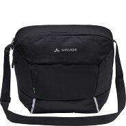 Vaude Cycle Fahrradtasche 41 cm Produktbild