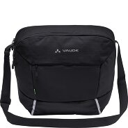 Vaude Cycle Fahrradtasche 41 cm Produktbild