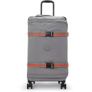 Kipling Basic Spontaneous 4 Rollen Trolley M 66 cm Produktbild