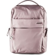 Samsonite Move 5.0 Daypack 32 cm Produktbild