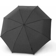 Knirps C.041 Taschenschirm 30 cm Produktbild