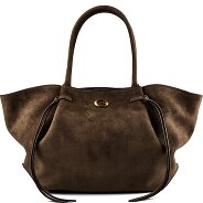 Guess Allegra Schultertasche 54 cm Produktbild