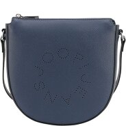 Joop! Jeans Giro Stella Umhängetasche 22 cm Produktbild