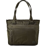 Herschel Kaslo Shopper Tasche 39 cm Produktbild