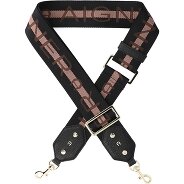 AIGNER Fashion Schulterriemen 148 cm Produktbild