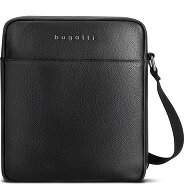 Bugatti Valencia Umhängetasche Leder 23.5 cm Produktbild