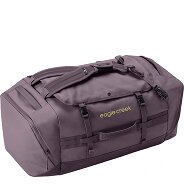 Eagle Creek Cargo Hauler Weekender Reisetasche 73 cm Produktbild