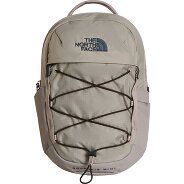 The North Face Borealis Daypack 34 cm Produktbild