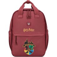 Roncato Warner Bros Reiserucksack 40 cm Laptopfach Produktbild