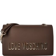 Love Moschino Schultertasche 26 cm Produktbild