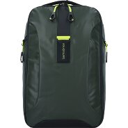Samsonite Paradiver Light Reiserucksack 40 cm Produktbild