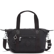Kipling Classics Basic Art Mini Handtasche 34 cm Produktbild