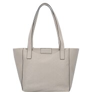 Tom Tailor Mirenda Schultertasche 43 cm Produktbild