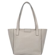 Tom Tailor Mirenda Schultertasche 43 cm Produktbild