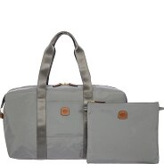Bric's X-Collection Faltbare Reisetasche 43 cm Produktbild