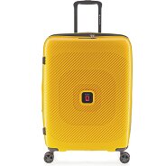 Gladiator 2800 4 Rollen Trolley 67 cm mit Dehnfalte Produktbild