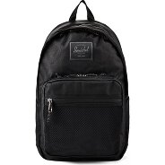 Herschel Kaine Daypack 46 cm Laptopfach Produktbild