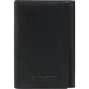 Samsonite Attack 3.0 Schlüsseletui Leder 6 cm Produktbild