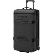 Dakine Split 110 L 2 Rollen Reisetasche 79 cm Produktbild