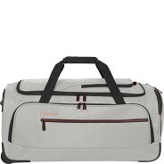 Travelite Crosslite 5.0 2 Rollen Reisetasche M 69 cm Produktbild