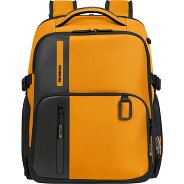 Samsonite Biz2Go Reiserucksack S 40 cm Laptopfach Produktbild