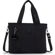 Kipling Basic Minta L Shopper Tasche 44 cm Produktbild