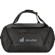 Deuter Duffel Pro 90 Weekender Reisetasche 80 cm Produktbild