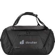 Deuter Duffel Pro 90 Weekender Reisetasche 80 cm Produktbild