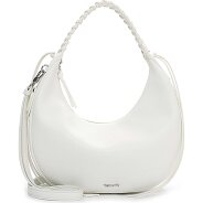 Tamaris TAS Kate Schultertasche 32 cm Produktbild
