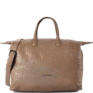 Valentino Gynevra Re Weekender Reisetasche 45 cm Produktbild