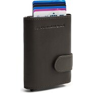 The Chesterfield Brand Bennett Geldbörse RFID Schutz Leder 10 cm Produktbild