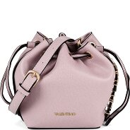 Valentino Lidia Mir Beuteltasche 19 cm Produktbild