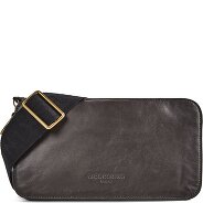 Liebeskind Clarice Umhängetasche Leder 28 cm Produktbild