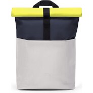 Ucon Acrobatics Original Hajo Mini Daypack 44 cm Laptopfach Produktbild