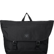 Herschel Cove Messenger 38 cm Laptopfach Produktbild