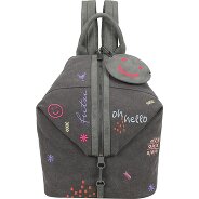 Fritzi aus Preußen Marit Limited City Rucksack 31 cm Produktbild