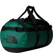 The North Face Base Camp M Reisetasche 65 cm Produktbild