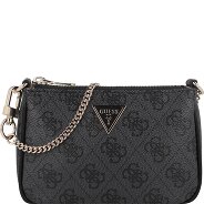 Guess Orlina Kosmetiktasche 11 cm Produktbild