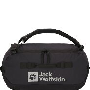 Jack Wolfskin All-In 35 Weekender Reisetasche 58 cm Produktbild