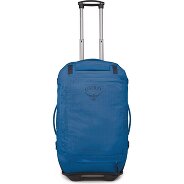 Osprey Transporter 60 2 Rollen Reisetasche 66 cm Produktbild