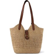 Lauren Ralph Lauren Tasha Shopper Tasche 39.5 cm Produktbild