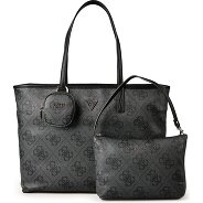 Guess Power Play Shopper Tasche 48 cm Laptopfach Produktbild