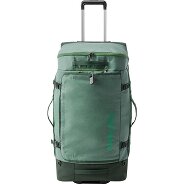 Eagle Creek Cargo Hauler XT 2 Rollen Reisetasche 80 cm Produktbild