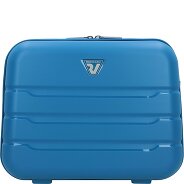 Roncato B-Flying Beautycase 34 cm Produktbild