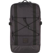 Jack Wolfskin Wanderthirst 20 Wanderrucksack 47 cm Produktbild