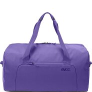 Evoc Sporttasche 55 cm Produktbild