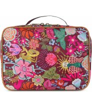 Oilily Schokland Treasues Cara Cara Kulturbeutel 27 cm Produktbild