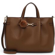 Tamaris TAS Marissa Shopper Tasche M 37 cm Produktbild
