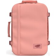 Cabin Zero Adventure 124 Daypack 45 cm Laptopfach Produktbild
