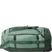 Eagle Creek Cargo Hauler 2 Rollen Reisetasche 86 cm Produktbild